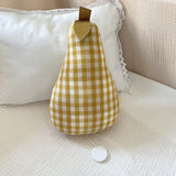 Poire VICHY musicale