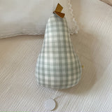 Poire VICHY musicale