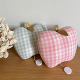 Pomme VICHY musicale