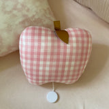 Pomme VICHY musicale