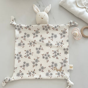 Doudou Lapin VENCE