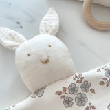 Doudou Lapin VENCE