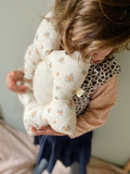 Coussin FLEUR