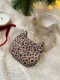 Bouillotte Peluche