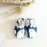 Coffret de naissance Thomas
